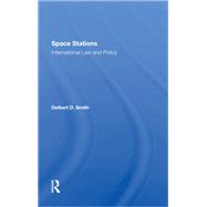 Space Stations