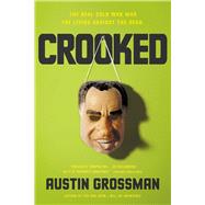 Crooked