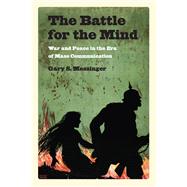 The Battle for the Mind