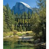 Fifty Places to Hike Before You Die Outdoor Experts Share the World's Greatest Destinations