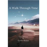A Walk Through Time