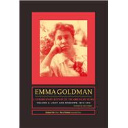 Emma Goldman
