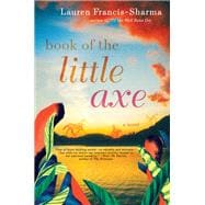 Book of the Little Axe