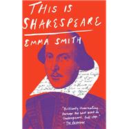 This Is Shakespeare
