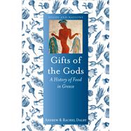Gifts of the Gods
