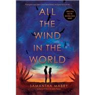 All the Wind in the World