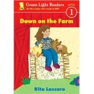 Down on the Farm