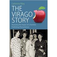 The Virago Story