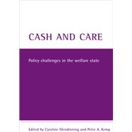 Cash and Care