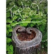Trophic Cascade