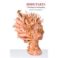 Body Parts
