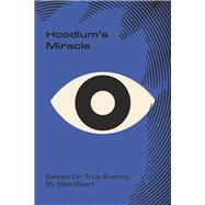 Hoodlums Miracle