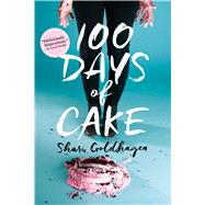 100 Days of Cake