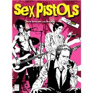 Sex Pistols