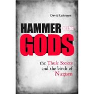 Hammer of the Gods