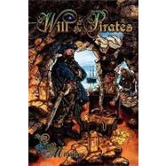 Will of the Pirates