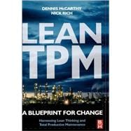 Lean TPM