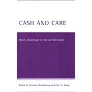 Cash and Care