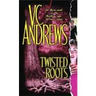 Twisted Roots
