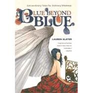 Blue Beyond Blue Pa Blue Beyond Blue Pa