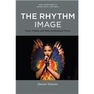 The Rhythm Image