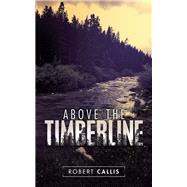 Above the Timberline