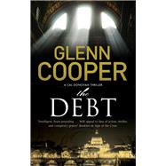 The Debt