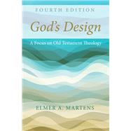Gods Design