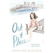 Out of Place