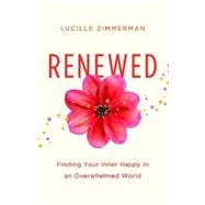 Renewed