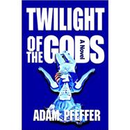 Twilight of the Gods