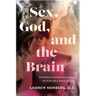 Sex God and the Brain