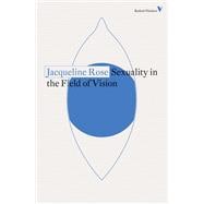 Sexuality in the Field of Vision