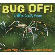 Bug Off