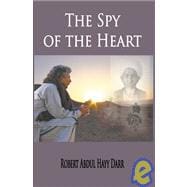 The Spy of the Heart