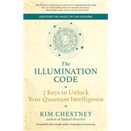 The Illumination Code