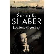 Louises Crossing