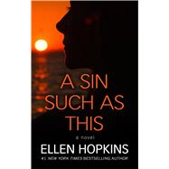 A Sin Such As This