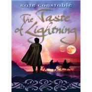 Taste of Lightning