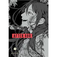 After God, Vol. 10