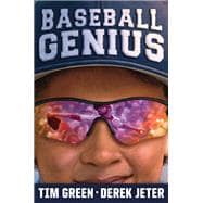 Baseball Genius Baseball Genius 1