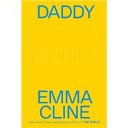 Daddy Stories