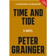 Time and Tide A Novel