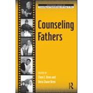 Counseling Fathers