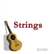 Strings