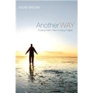 Another Way