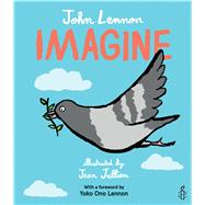 Imagine