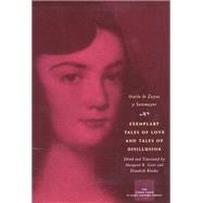 Exemplary Tales of Love and Tales of Disillusion