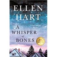 A Whisper of Bones