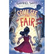 Come See the Fair